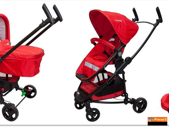 ДРВЕНО КРЕВЕТЧЕ 