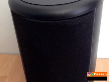 Zvucnici Akoustik Resourc 35bx  94r Klh2 Infinty