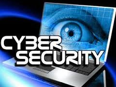 ДЕТЕКТИВСКИ УСЛУГИ