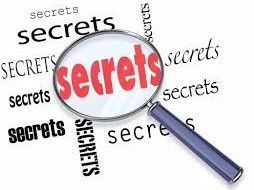 ДЕТЕКТИВСКИ УСЛУГИ