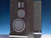 Aktivni Zvucnci Filps F9638 Raritet So Magnetostat