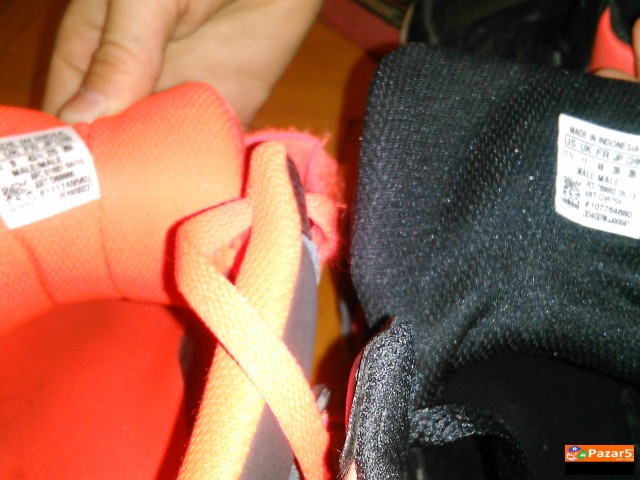 2 Para Adidas Gratis Papucinja I Kapce