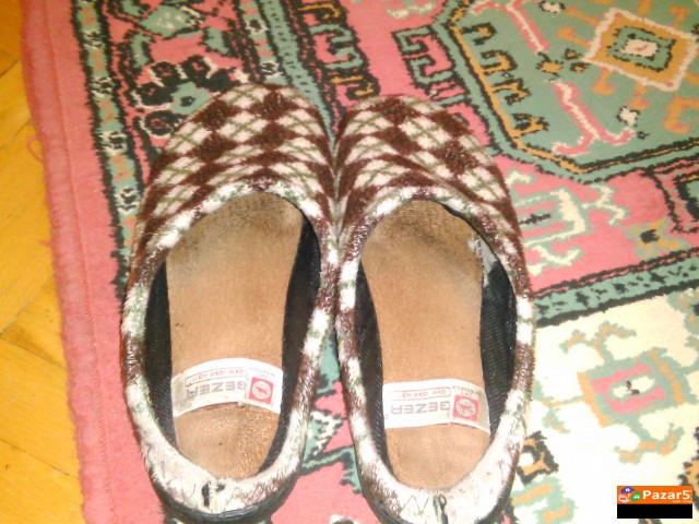 2 Para Adidas Gratis Papucinja I Kapce