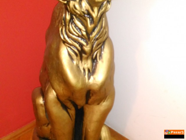 2 Para Adidas Gratis Papucinja I Kapce