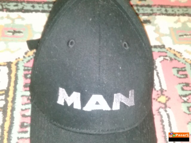 2 Para Adidas Gratis Papucinja I Kapce