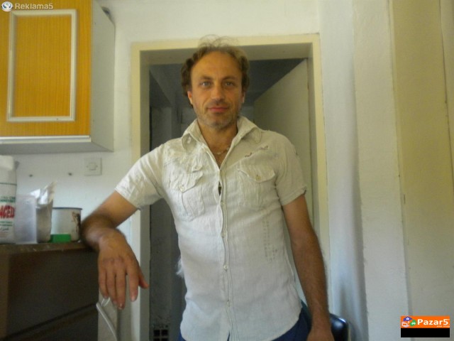 Horoskop-natalni Karti-zivoten Izrabotuvam