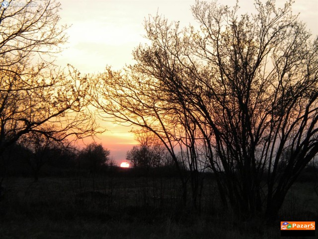 Katlanovsko Kozle 620 M2 Vaseto Rajsko Mesto