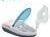Air Compressor Nebulizer