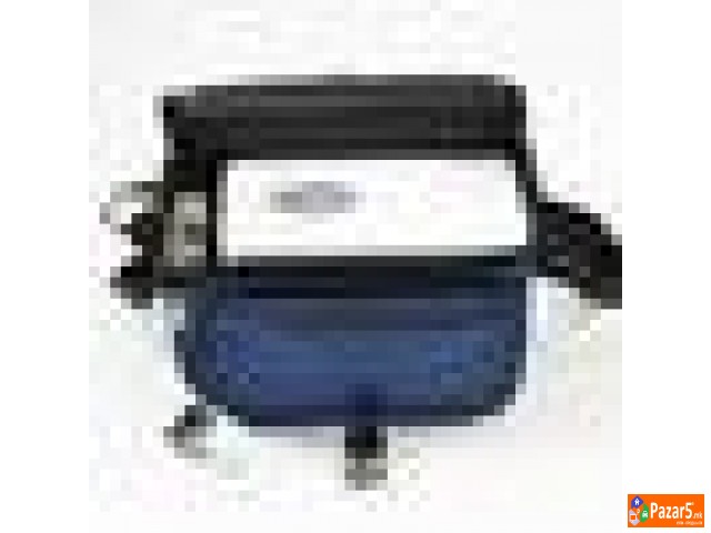 Oksigenski Koncentrator Ks-3h