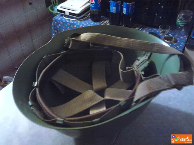 Vijnicki Slem So Crvena Svezda слем Vidi Oglas