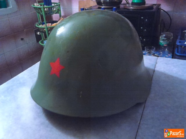 Vijnicki Slem So Crvena Svezda слем Vidi Oglas