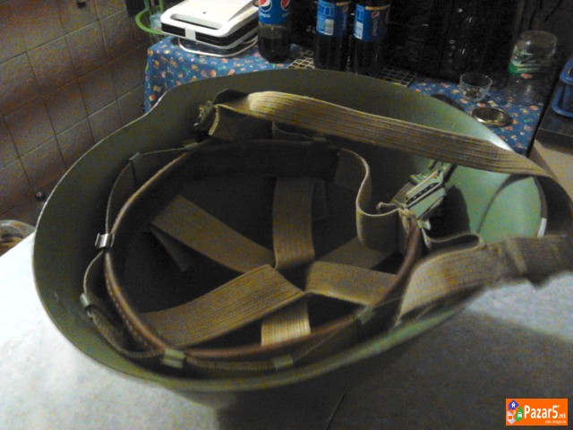 Vijnicki Slem So Crvena Svezda слем Vidi Oglas