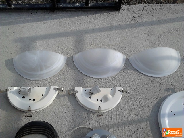 Prodavam Lambi ламби Sidni I Obicni So Sijalici Vi