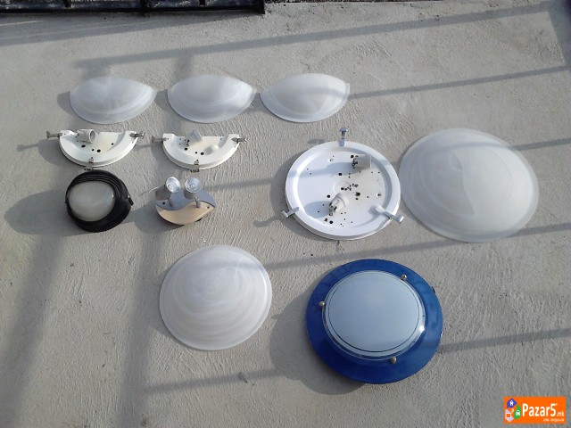 Prodavam Lambi ламби Sidni I Obicni So Sijalici Vi