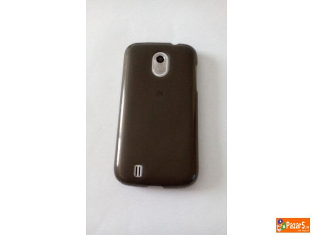 Se Prodava Zte Blade Iii I  Samsung Galaxy Trend L