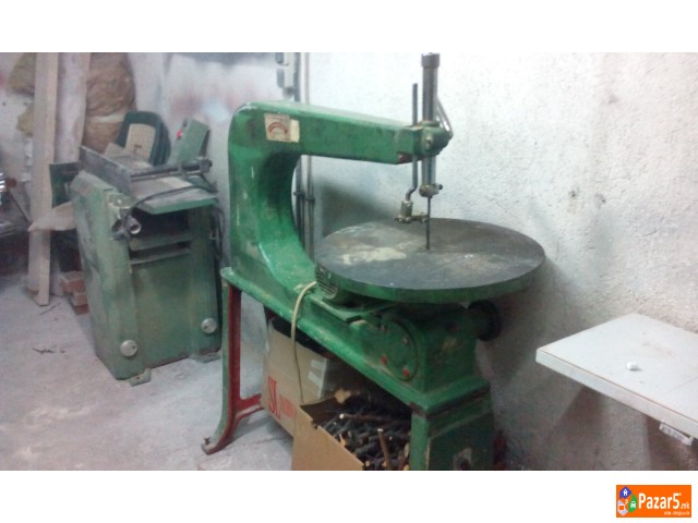 Abrihter / Diht Dekopaz / Bansek