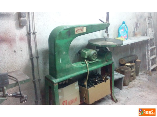 Abrihter / Diht Dekopaz / Bansek