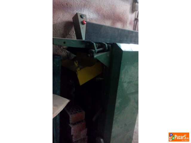 Abrihter / Diht Dekopaz / Bansek