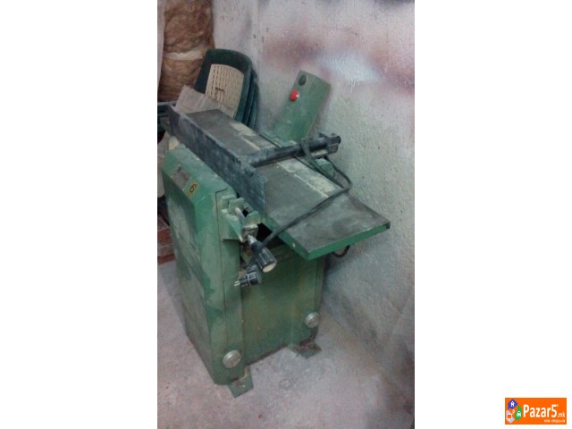 Abrihter / Diht Dekopaz / Bansek