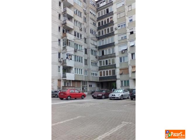 Се продава стан 96 м2