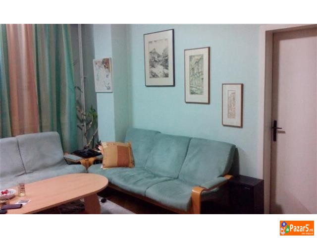 Се продава стан 96 м2