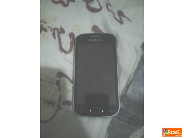 Se Prodava Zte Blade Iii I  Samsung Galaxy Trend L