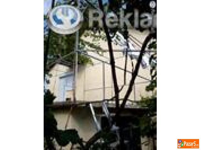 Se Prodava Kuka Blizu Gtc Elkos