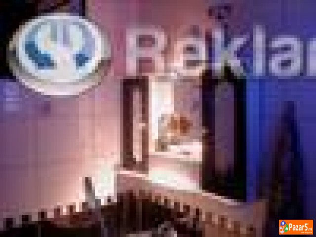 Se Prodava Kuka Blizu Gtc Elkos