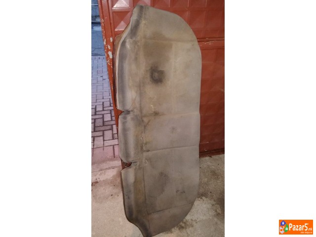 Hemisko Detailing Cistenje Koli