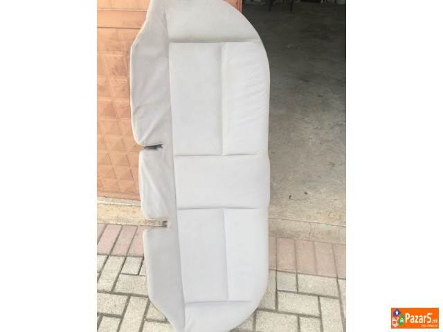 Hemisko Detailing Cistenje Koli