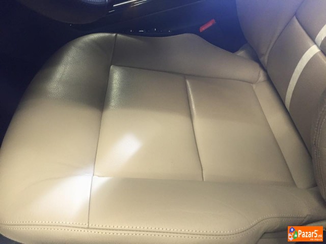 Hemisko Detailing Cistenje Koli