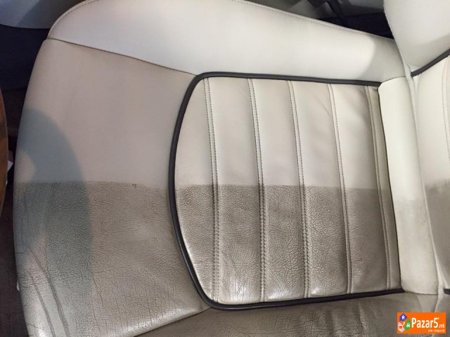 Hemisko Detailing Cistenje Koli