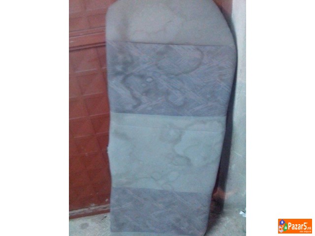 Hemisko Detailing Cistenje Koli