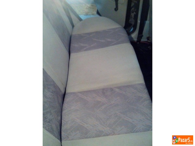 Hemisko Detailing Cistenje Koli