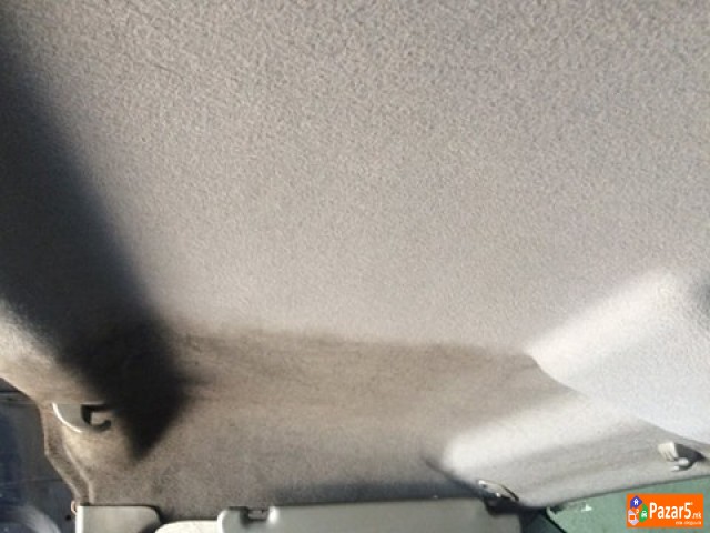 Hemisko Detailing Cistenje Koli