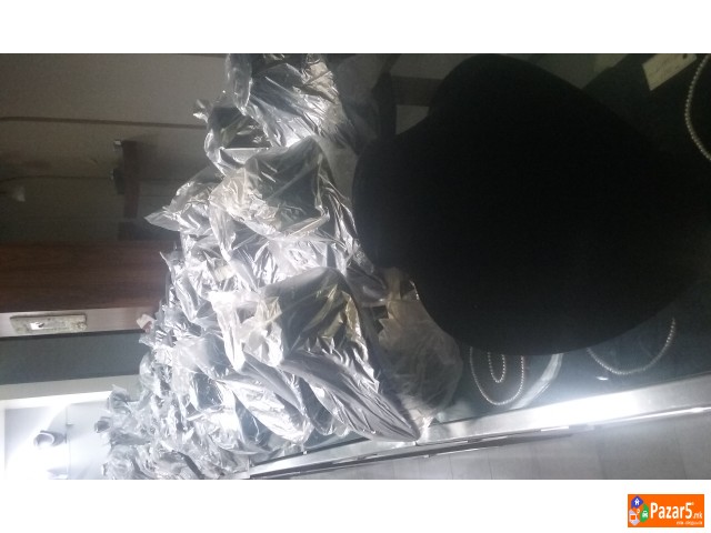 Kutii Za Nakit N.a. Golemo