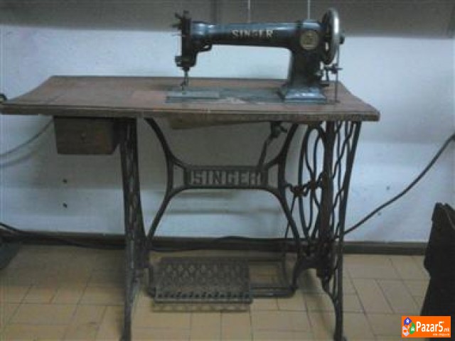 Masini Za Sienje Konduri