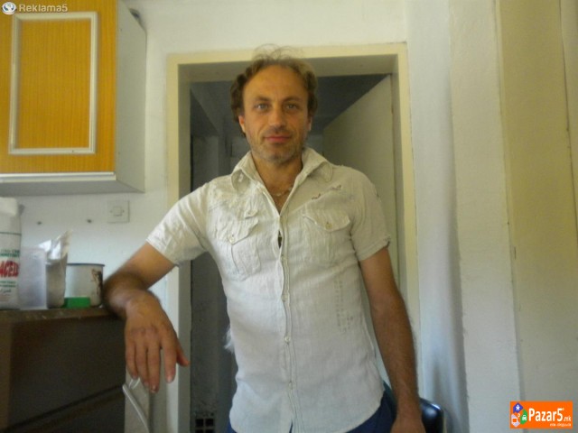 Duhoven Zivoten-sovetnik -pat Kon Sreka 