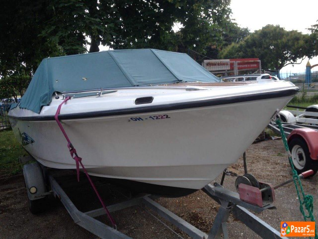 Se Prodava Gliser Za Podetalni Informacii Kon. Tel