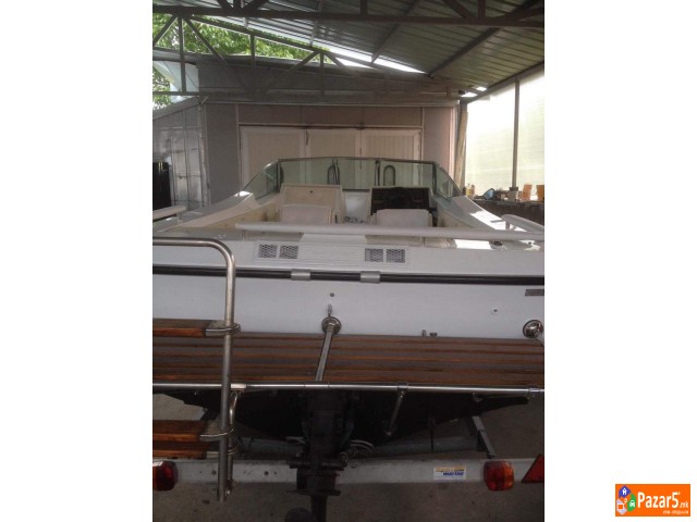 Se Prodava Gliser Za Podetalni Informacii Kon. Tel