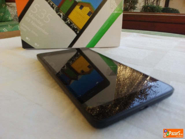 Microsoft Lumia 535 Nov!!!