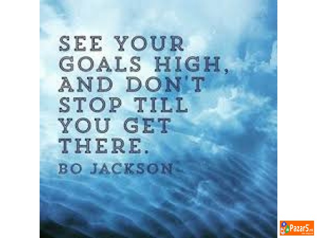 Понуда за работа. Интернет маркетинг