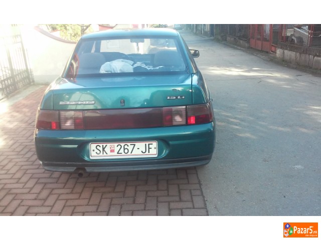 Se Prodava Lada 110