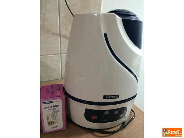 Дормео Јонизатор