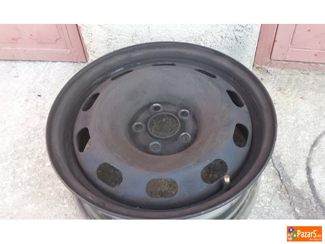 Celicni Bandazi 15 Ki I Originalni Ratkapni Za Gol