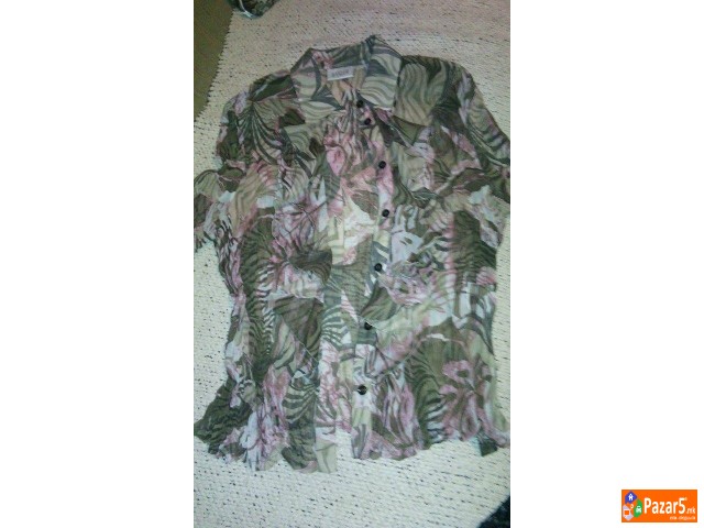 се по 100 ден