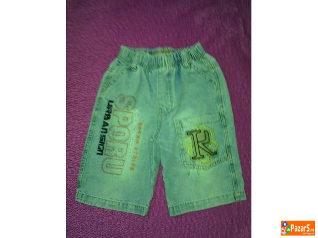 се по 100 ден