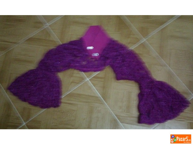 се по 100 ден