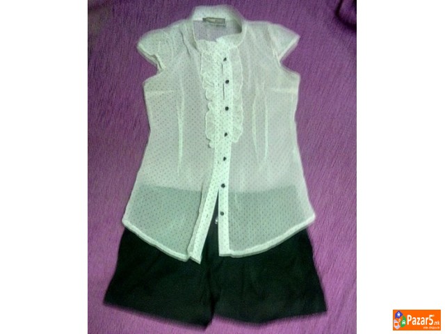 Костими,комплети одлично сочувани