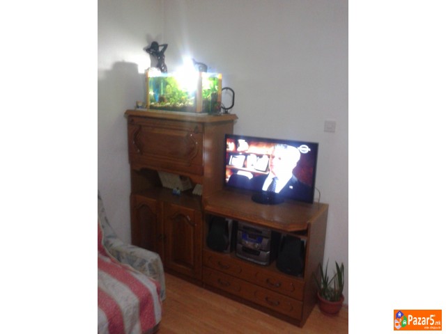 Komoda Za Televizor